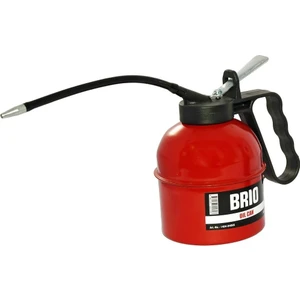 Yağdanlık Spiralli 400 Cc