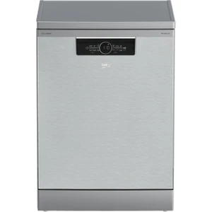 Bm 11042 I Wf 16 Kişilik Bulaşık Makinesi Inox