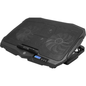 FRISBY FNC-5230ST NOTEBOOK SOĞUTUCU