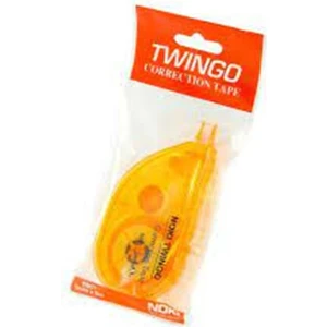 Twingo Şerit Daksil Silici 5 mm x 8 m