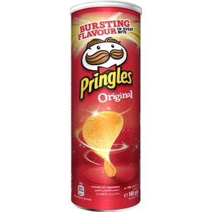 Orijinal 165 g
