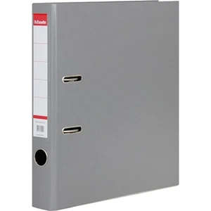 9945 Economy Klasör Dar Gri