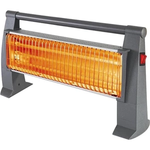 Lx-2820 1500 Watt Quartz Isıtıcı