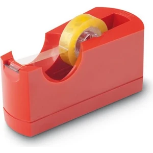 Mas 720 Bant Kesici Kırmızı