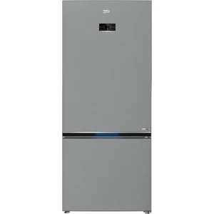 678550 Eı No Frost Buzdolabı Inox