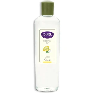 Limon Kolonyası 200 ml