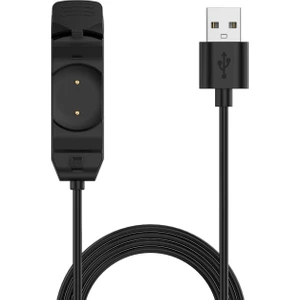 Amazfit Neo Manyetik Şarj Kablosu 100 cm - AL3910