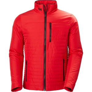 Helly Hansen HH CREW INSULATOR JACKET