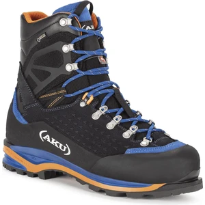 Aku HAYATSUKI GTX Goretex Bot  A920063