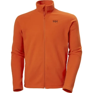 Helly Hansen HH DAYBREAKER FLEECE JACKET
