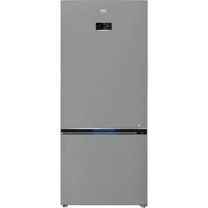 678552 EI No Frost Buzdolabı