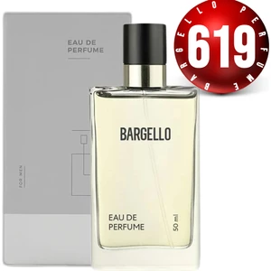 Erkek Parfüm 619 Oriental 50 ml Edp