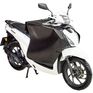 Motosiklet Bacak Diz Koruma Kalın Vinlex Honda Dio Model Motor Diz Örtüsü