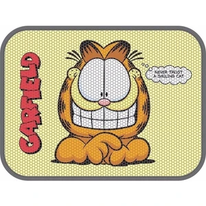 Yıldırım Pet Garfıeld Kedi Kumu Paspası