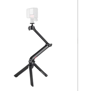 INSTA360 Multi Mount
