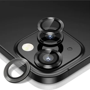 IPhone 13 / IPhone 13 Mini Kamera Koruyucu Lens
