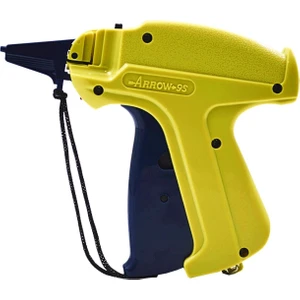 Arrow Kılçık Makinesi S-9s