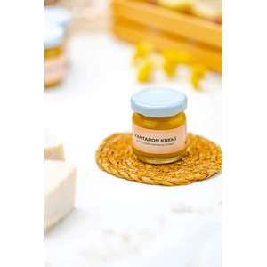 Dor Datça Kantaron Kremi 41 ml