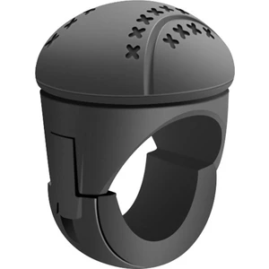 Direksiyon Güçlendiriciler Topu 360° Araba Araç Direksiyon Simidi Döner Topuzu Kaymaz Sürüş Yardımcısı Araba Suv Kamyon Traktör Için (Yurt Dışından)