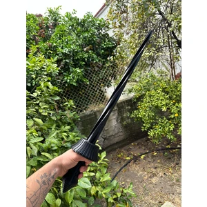 Sword Katlanır Kılıç Oyuncak