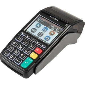 Tiger T300 Yeni Nesil Yazarkasa Pos