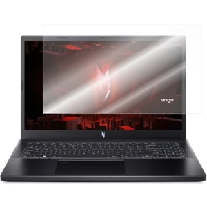 Acer Nitro V 15 15.6 Inç Mat Ekran Koruyucu 16:9 Şeffaf