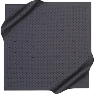 Pierre Cardin Polyester Tivil Eşarp (4839799 972)