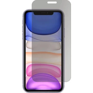 Apple iPhone11 Ile Uyumlu Hayalet Ekran Koruyucu Parmak Izi Bırakmaz