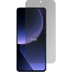 Xiaomi 13T Pro Ile Uyumlu Hayalet Ekran Koruyucu Parmak Izi Bırakmaz