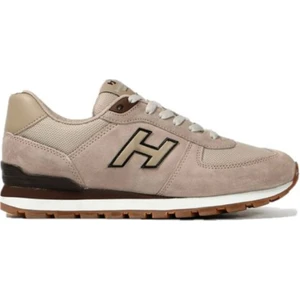 Hammer Jack 19250 Peru