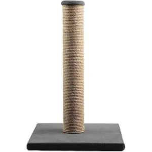 Kedi Tırmalama Tahtası 40CM(KARIŞIK Renklerde Gönderilecektir)