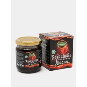 Lokman Ada Sultan Tribuluslu (Çoban Çökerten) Macun 230G