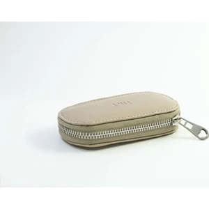 Anahtarlık Yüksek Kalite (çakmak hediyeli)