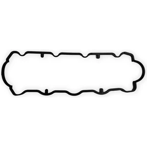 Vw Bora 1999-2005 1.9 Dizel Agr Motor Külbütör Contası 038103469E