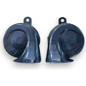 Vw Bora 1999-2005 Korna Takımı 3B0951221 3B0951223