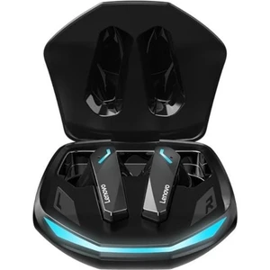 Gm2 Pro Tws Siyah Bluetooth Kulaklık