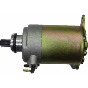 Rks Grace 202-GRACE 202 Pro Marş Motoru