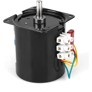 GML OUTBOARD SUPPLY ± 28 VOLTS GML OUTBOARD SUPPLY ± 28 VOLTS GML