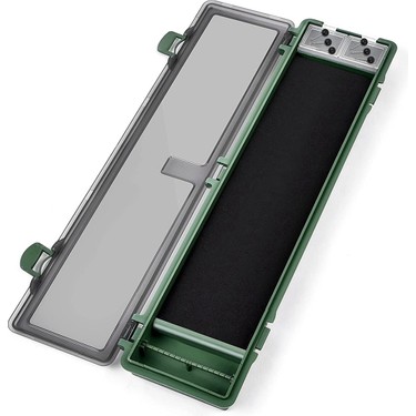 Xin Yue Zhang Ξ Ny Ue Zhang Balık Kancalı Sazan Teçhizat Fiyatı