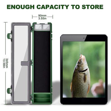 Xin Yue Zhang Ξ Ny Ue Zhang Balık Kancalı Sazan Teçhizat Fiyatı