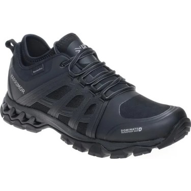 Karrimor K1078 BLK 152 Dominator Weathertite Outdoor Fiyat