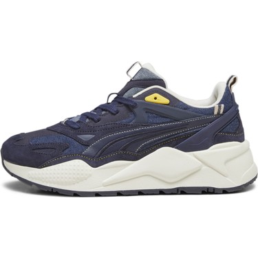 Puma trinomic erkek best sale