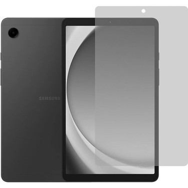 Microcase Samsung Galaxy Tab A9 SM-X110 8.7 Inch Tablet Nano Fiyatı