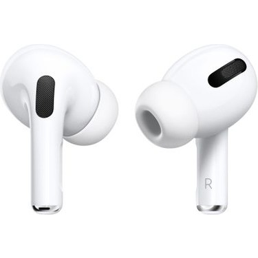 Riversong Audio Airfly L5 ENC Beyaz Fiyatı - Taksit Seçenekleri