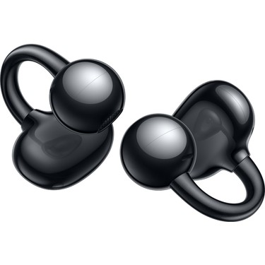 Huawei Freeclip - Siyah Fiyatı, Taksit Seçenekleri ile Satın Al