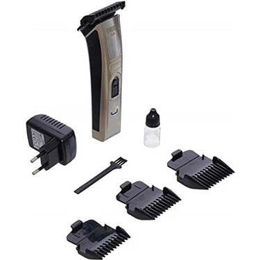 Marka Powertec TR-558 Traş