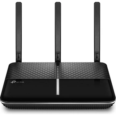 TP-LINK Archer VR2100 AC2100 Vdsl/adsl Modem