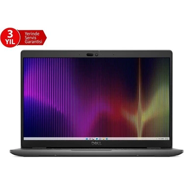 Dell Latitude 3440 I5 1335-14''-16G-512SSD-W11PRO Fiyatı