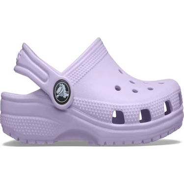Crocs Classic Clog K Terlik CR206991-530 Fiyatı