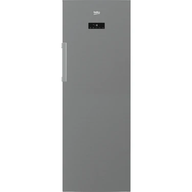 Beko 7371 JEI 7 Çekmeceli Inox Derin